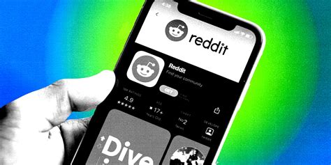 landbank meme|A CIO explains why newly minted meme stocks like Reddit and Trump .